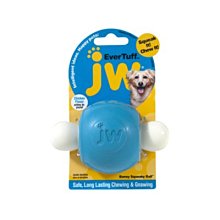 美國 JW 海豚牌 犬貓狗兔貂安全小握剪 指甲剪 修甲器 GS-65015（中小型犬貓）每把280元 歷史價格詳細信息