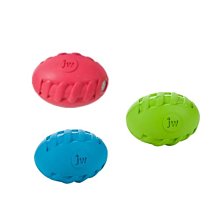 美國 JW 海豚牌 犬貓狗兔貂安全小握剪 指甲剪 修甲器 GS-65015（中小型犬貓）每把280元 歷史價格詳細信息