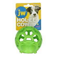 Ω永和喵吉汪Ω-美國JW 漏食球大 (DK-31452) ~洞洞橄欖球.抗憂鬱玩具! 歷史價格詳細信息