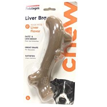 中脈美體內衣有鋼圈女士優品收副乳聚攏調整型內衣 歷史價格詳細信息