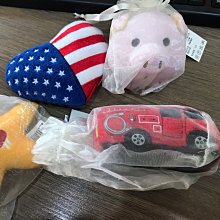 兒童犬牙正式套裝套裝男童婚禮生日派對錶演服裝兒童雙排扣西裝外套 歷史價格詳細信息
