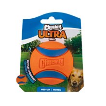 【寵愛家】耐吉斯E6無穀羊肉高齡犬關節保健狗飼料 10磅(4.5公斤)/4.5磅(2公斤) 歷史價格詳細信息