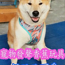 寵物絨布背扣式小熊圖案冬天保暖衣服 中小型犬 狗狗衣服 歷史價格詳細信息
