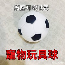 小咪毛球修剪器創意充電式衣服除毛器剃毛球機剪毛器刮吸起球器 歷史價格詳細信息