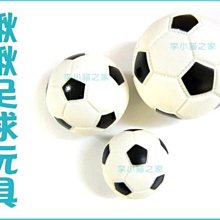 李斯特 喔 親愛的 杜布瓦 男高音 Dubois Liszt O Lieb Melodies Lieder AP200 歷史價格詳細信息