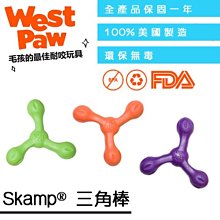 ☛琪琪3C☚ MSI微星 GL65 9SFK-442TW i7-9750H/8G/1T SSD/RTX2070-8 歷史價格詳細信息