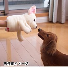 King Day【日本原裝】VIVATEC SigOne 寵物牙刷 360度 幼犬用牙刷 歷史價格詳細信息