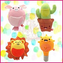 【CAROL】小型喊話器/大聲公/擴音器 AHM-635 – 可錄音循環播放、防嘯叫設計、聲音洪亮清晰 歷史價格詳細信息