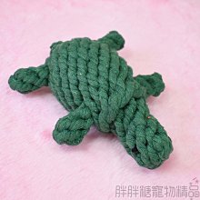 麻繩編織貓窩夏天編織貓咪手提睡覺用墊子狗窩夏季寵物床 歷史價格詳細信息