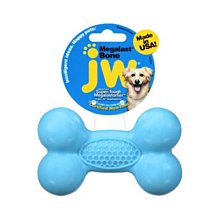 【愛狗生活館】亞里士 茶樹油軟膏(居家護理必備) 歷史價格詳細信息