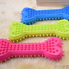 橡膠耐咬磨牙潔齒玩具泰迪博美柯基中小型幼犬寵物磨牙棒狗狗玩具 歷史價格詳細信息