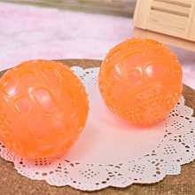 狗玩具寵物發聲玩具橡膠環奶嘴骨頭圓圈三合一磨牙耐咬訓犬玩具 歷史價格詳細信息