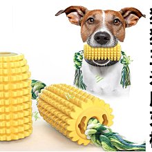 狗狗牙刷 耐咬玩具 刷牙神器 寵物用品 磨牙棒 寵物直立潔牙棒 寵物潔牙 大小號 磨牙玩具 清潔牙齒潔牙骨 寵物狗牙刷 歷史價格詳細信息