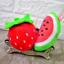 水果系列 毛絨衣服 寵物冬季衣服 寵物初秋 秋冬服飾 狗狗衣服 比熊 博美 貴賓 貓咪 小型犬服飾 吉娃娃 雪納瑞 西施 歷史價格詳細信息