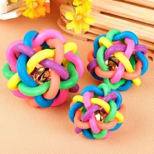 七彩鈴鐺裝飾燈 110V 歷史價格詳細信息