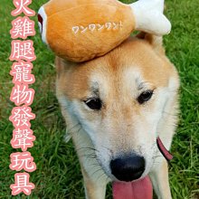 火 寵物自動餵食器 貓咪飲水 大容量喂水器 貓咪飲水機 貓飲水機 寵物飲水器 寵物喝水 餵食狗盆 寵物碗 歷史價格詳細信息