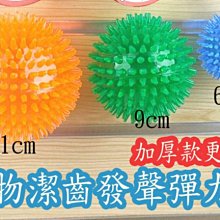 寵物款狗狗彈力牽引繩 大型犬寵物牽引帶胸背帶尼龍狗繩牽引繩 歷史價格詳細信息