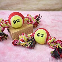 麻繩編織貓窩夏天編織貓咪手提睡覺用墊子狗窩夏季寵物床 歷史價格詳細信息