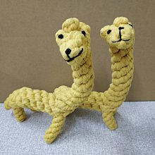 Baolin 貓讚 貓便盆專用內襯網 內篩網 過砂篩漏 中網 P10-108（適P160，P10-103）每件220元 歷史價格詳細信息