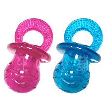 ☆汪喵小舖2店☆ 加拿大NOW！鮮肉無穀類天然糧 小型老犬配方 6磅 WDJ推薦 歷史價格詳細信息