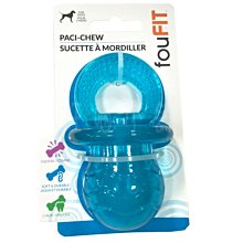 ☆汪喵小舖2店☆ 加拿大 Nutram 新紐頓挑嘴全齡貓無穀飼料-鮭魚鱒魚 2公斤 T24 歷史價格詳細信息