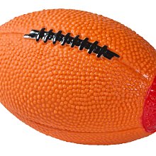 LEO 運動場 塑膠 抗憂鬱益智舒壓狗玩具 狗玩伴 嗶嗶叫響笛發聲玩具TY-0102 大足球（球徑9.5公分）每個70元 歷史價格詳細信息