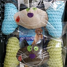 可愛逗趣療癒系小狗滿版印圖圓領短袖T恤(灰.藍M-3L)-T376熊衣褲語 歷史價格詳細信息