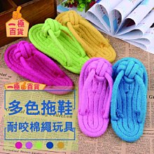 【一極棒百貨】貓咪款桌面USB充電吸塵器 無線迷你吸塵器 USB充電 手持小型吸力強吸塵器 電腦主機螢幕鍵盤桌面 歷史價格詳細信息