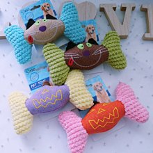 可愛逗趣療癒系小狗滿版印圖圓領短袖T恤(灰.藍M-3L)-T376熊衣褲語 歷史價格詳細信息