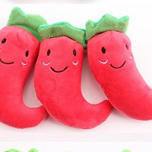 貓狗玩具自嗨解悶神器耐咬磨牙小狗柯基發聲幼犬泰迪金毛寵物用品 歷史價格詳細信息