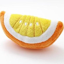 貓狗玩具自嗨解悶神器耐咬磨牙小狗柯基發聲幼犬泰迪金毛寵物用品 歷史價格詳細信息