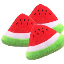 貓狗玩具自嗨解悶神器耐咬磨牙小狗柯基發聲幼犬泰迪金毛寵物用品 歷史價格詳細信息