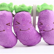 HC - 犬夜叉系列 - 臺灣製1000片優質動漫拼圖  1000Z-025 歷史價格詳細信息