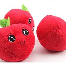 寵物發聲玩具 果汁瓶發聲玩具 【慢慢寵】 歷史價格詳細信息