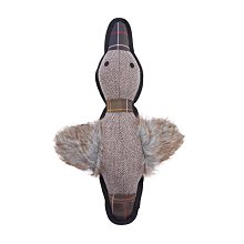 【英國Barbour】經典格紋皮革牽繩 遛狗繩 狗鍊 牽狗繩 寵物牽繩 寵物牽引繩 溜狗繩 狗牽繩 拉繩 牽狗鍊 歷史價格詳細信息