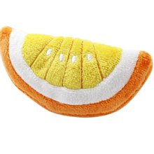 寵物愛犬互動玩具乳膠舒壓玩具慘叫豬發聲哼哼豬狗玩具《超人豬，囚犯豬，野戰豬》豬大爺好威風180元 歷史價格詳細信息