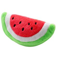 西湖笛簫董生華笛子苦竹笛雙插橫笛考級演奏 歷史價格詳細信息