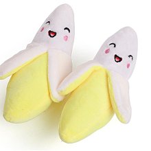 HC - 香港‧維多利亞港 璀璨夜明珠 - 臺灣製900片優質夜光拼圖 - 世界風情- 900L-001 歷史價格詳細信息