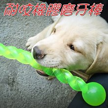 LL010 鋁門窗兒童安全鎖防墜鎖防盜鎖防盜器 兒童鎖 窗戶鎖 防盜鎖 防墬鎖 安全定位鎖 歷史價格詳細信息