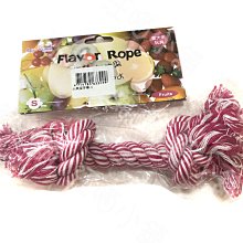 ☆汪喵小舖2店☆ 狗狗玩具～造型啾啾球 // 足球、刺蝟 // 小顆 歷史價格詳細信息