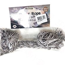 ☆汪喵小舖2店☆ 狗狗玩具～造型啾啾球 // 足球、刺蝟 // 小顆 歷史價格詳細信息