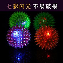 盒裝 無聲婚禮 8.6分 藍光碟電影BD25高清1080P【電影心播客】 歷史價格詳細信息