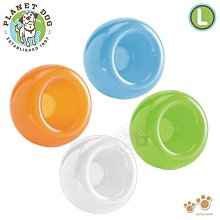 寵物玩具 美國 Planet Dog Snoop 漏食耐咬玩具 S 歷史價格詳細信息