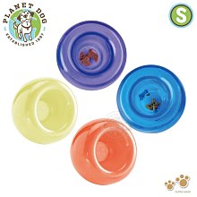 67747  中高領針織打底衫毛衣寬鬆顯瘦上衣 歷史價格詳細信息