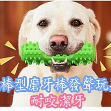 磨砂長條鐵盒青春棒消毒收納盒[91652]收納盒 長方形鐵盒 粉刺鑷子收納鐵盒 美妝工具鐵盒 美睫鑷子鐵盒 連體翻蓋鐵盒 歷史價格詳細信息