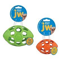 Ω永和喵吉汪Ω-美國STARMARK星記 妙想球 附繩【L號】中大型犬適用 材質輕盈 浮水玩具 拋接互動 歷史價格詳細信息