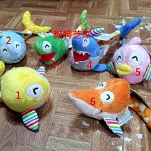 **貓狗芝家** 大型犬 皇冠 刷毛T 藍色 {5L}{6L} 歷史價格詳細信息