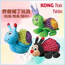 x貓狗衛星x ROYAL CANIN法國 皇家 室內小型成犬(MNINA) 1.5kg 歷史價格詳細信息