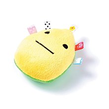 SNOW的家【訂購】日本Marukan薄荷低塵木屑 爽快消臭地毯 15L MR-752 (81870319 歷史價格詳細信息