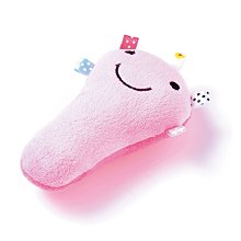 SNOW的家【訂購】日本Marukan薄荷低塵木屑 爽快消臭地毯 15L MR-752 (81870319 歷史價格詳細信息